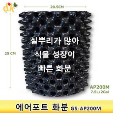 9b936c9aafe69c270cb42473a6149a2d899ed264288c09e53cd9e045d041.jpg