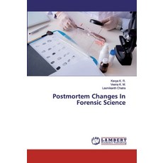 postmortem