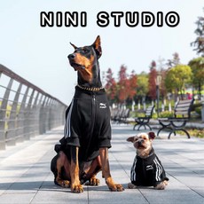 65629e18f8f405eba33cc5ccde7e63dfbd0d6b415542e363b2aed597d63e.jpg