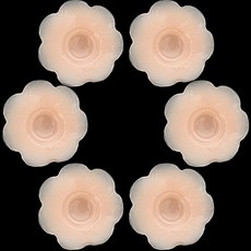 7c2fd46529dd34aea05b4a6373e30876990e6eda23dc7a677f904148156e.jpg