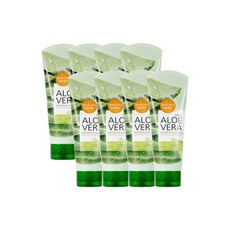 오가나셀폼클렌징