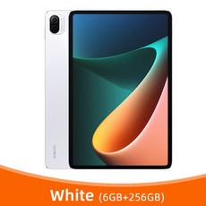 샤오미미패드5프로