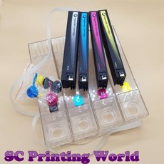 a6d5142e5c338dac24d849b07a9e06abbad6cea2f9db7631a087d98799a8.jpg