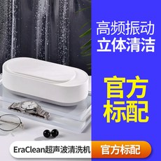d20b4c90d06dcfe09a84a69a5e4ae99f797950593b3828e01b903ac567c2.jpg
