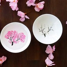 부산대선소주