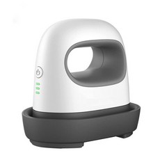 신발프린트인쇄기