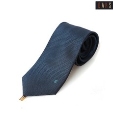 닥스남자넥타이