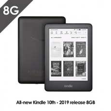 d16c3295e0426ac498ef079d200d38022dfc12a08b200da0481666d2a6be.jpg