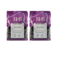 동우농산건포도곰팡이