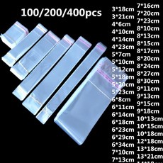 2ba714e36b1681b7368807a0c525a30eef3b5aa6d31b558b8c95891bb454.jpeg