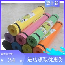 3fbf81526048311e9e26c7b00b2253861a87244a407a4fe638c13e4b9806.jpg