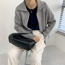 84e3b4bfa05ea00a514ab42a86127679049772340fb838704b467120cf8d.jpeg