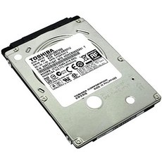 9864d4dbf95d59b956ad154617af9f47c4106b469c1a7c82acff7cd0acb5.jpg