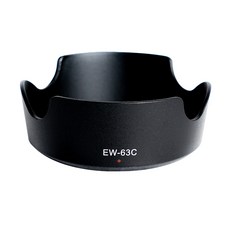 캐논c200액정보호필름