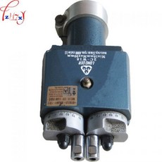 8af44cd700a2b0773a6cdff75f686edbae13d0b124b196258531bc307986.jpg