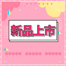 화풍기hfj