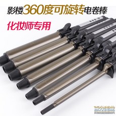 9be5fa39dfffe07b16299806975d73160c59b5d3dd01e66791e7b837cc44.jpg