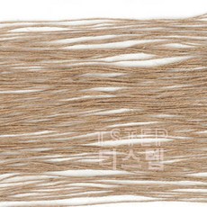 25CM 마끈 100개 선물끈 박스포장끈 선물포장끈 포장택