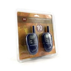 모토로라lte무전기