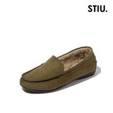 919a230e6ae298bb9c431a7fec1a10aa12bafd081a2bfa589a8b818612e1.JPG