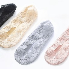 레이스페이크삭스