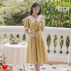 155cab4b56f0c4f854034ce7fe9a2c8e23558fd27616f7439ee304a90e4e.jpg