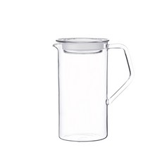 킨토 캐스트 워터 저그 750ml, 단품