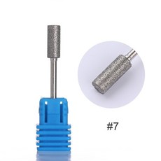 어린이메니큐어기계