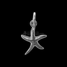 실버펜던트재료