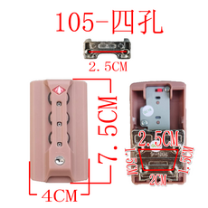 38470005102de3bd89d3398c74f82f8fdcc644f1f0a706aa948930648e71.png