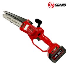 gs글로벌예초기