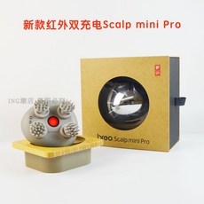 4db2e2ee3f14030b3de29971f6986317145879d5e3a18ffb66d5f8365920.jpg