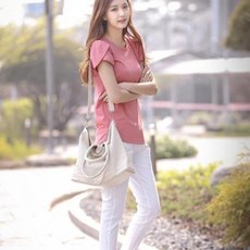 8c2ed1dee7f3929f17822663800e6d385450366fe0ae72395bc6f03534a2.jpg