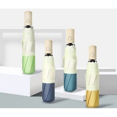 30안전우산