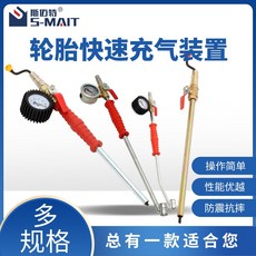 3fc1d38b232bc3a756cef817dcb579f2f76a57c3793f5e83bfb1b2ed69d1.jpg