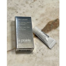 라프레리아이크림