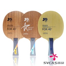 bb75a955ddc237227681b72eb1423088c70dad5a902c9f16f69725e58416.jpg