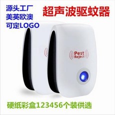 3a9d29530c2f69aed2b9b277b33802925339683e17f1f2a943d35bde5acc.jpeg