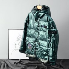 60f6f4923bdb60a70bed3f4af388fbe575d6477d64ef4bf7403a0cd0cf9e.jpg