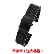 fc77d2f533d87a0ca56655d5bb74c17c2c8bb9c123d1c526db443e85f672.jpg