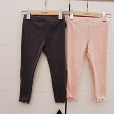 토토헤로스레깅스