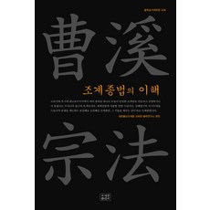 a855908dacf95f7c5e1341ff9c1f4907c1adae903b587dafa0e3afb2a09c.jpg