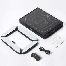 유튜브용캠코더