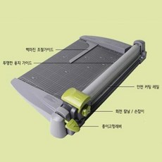 6e3f87fe536f550b64923a3dc7129e68d52fcc943c7191cb88db6e241060.jpg