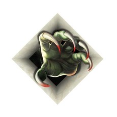 홈스타일욕실리모델링