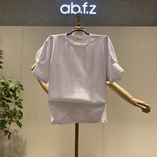 abfz티셔츠