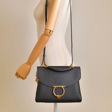 페레가모가방 TOP01