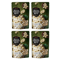 홈플러스구운캐슈넛