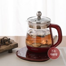 디오바코멀티포트