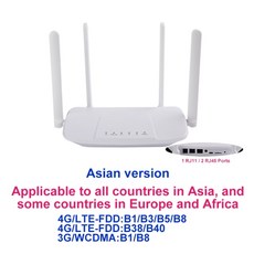 e5d3e86717fecc0cf9f714f453b215b4171b7266d665e86c2bf786a6d9a4.jpeg